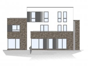 Referenz Bauhausstil 15