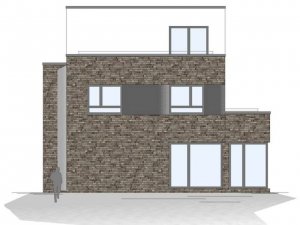 Referenz Bauhausstil 14