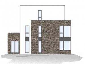 Referenz Bauhausstil 13