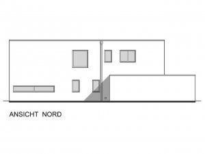 Referenz Bauhausstil 35