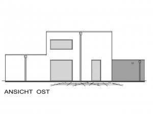 Referenz Bauhausstil 34