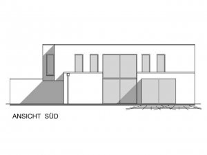 Referenz Bauhausstil 38