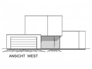 Referenz Bauhausstil 37