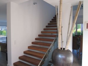 Referenz Bauhausstil 6