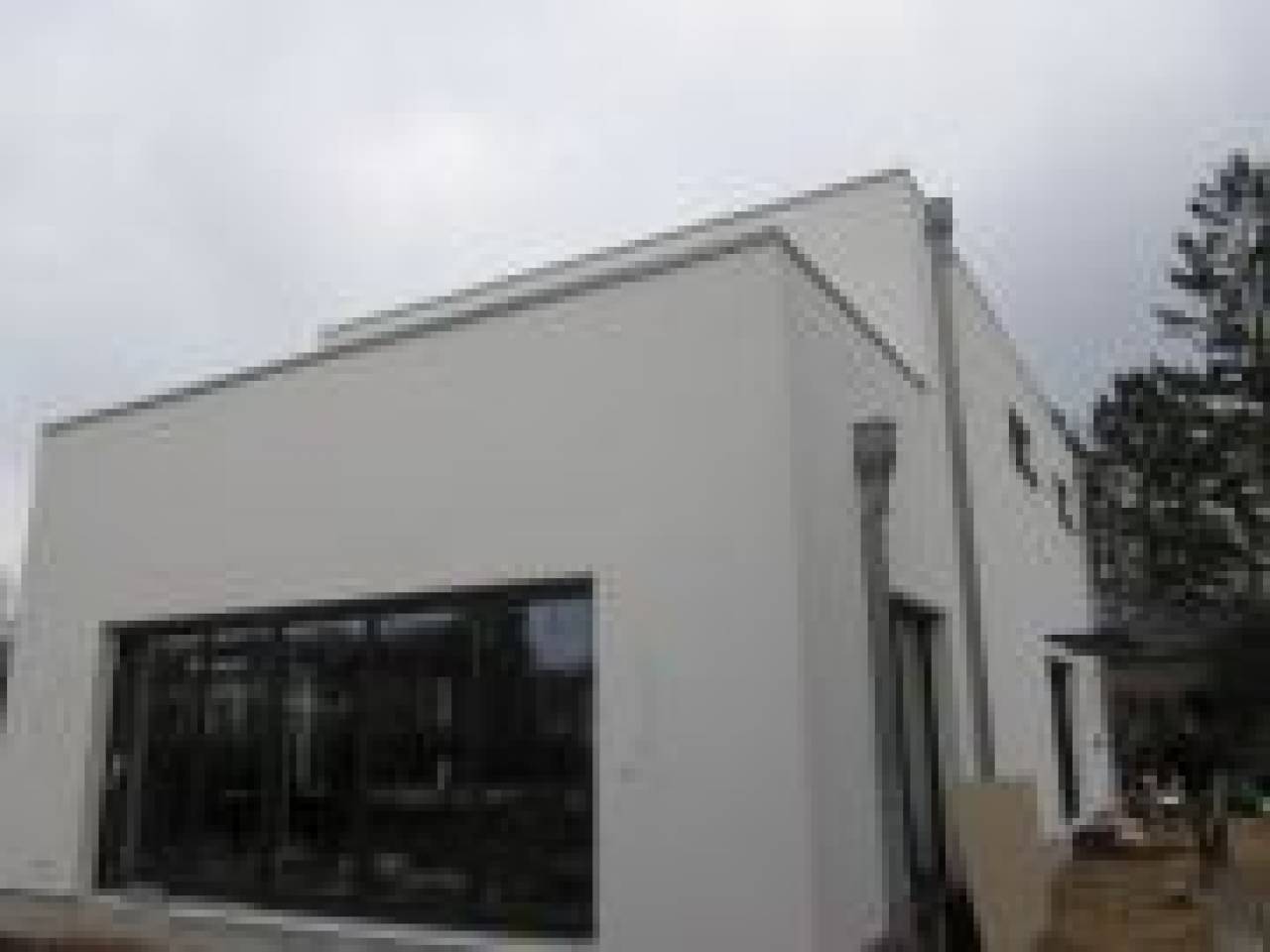 Referenz Bauhausstil 8