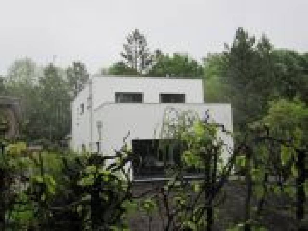 Referenz Bauhausstil 9