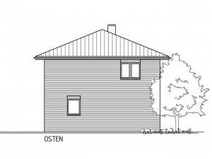 Referenz Stadtvillen 3