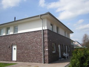 Referenz Doppel- / Zweifamilienh&#228;user 2