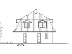 Referenz Mansarddach 4