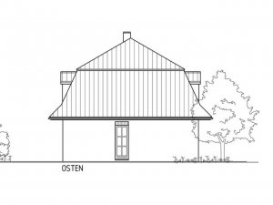 Referenz Mansarddach 6