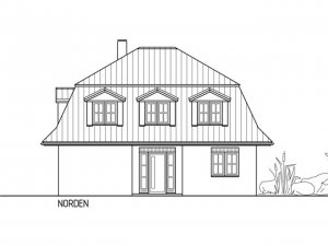 Referenz Mansarddach 7