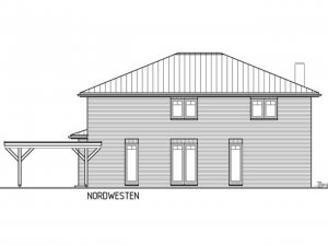 Referenz Stadtvillen 2