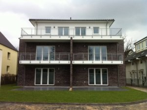 Referenz Mehrfamilien&#8203;h&#228;user 2