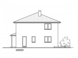Referenz Stadtvillen 5