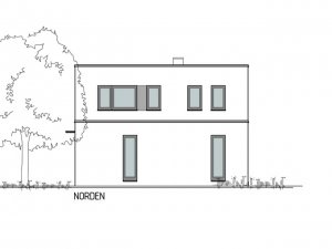Referenz Bauhausstil 8
