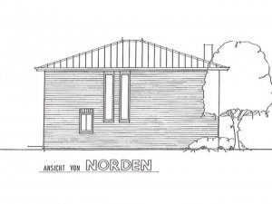 Referenz Stadtvillen 6