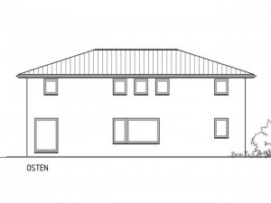 Referenz Stadtvillen 5