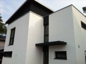 Referenz Bauhausstil 2