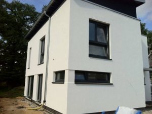 Referenz Bauhausstil 5