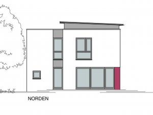 Referenz Bauhausstil 6