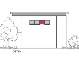 Referenz Bauhausstil 7