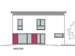 Referenz Bauhausstil 9