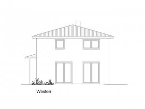 Referenz Stadtvillen 4