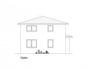 Referenz Stadtvillen 5