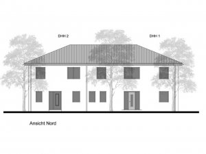 Referenz Doppel-/Zweifamilienh&#228;user 3