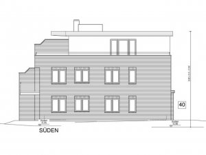 Referenz Mehrfamilien&#8203;h&#228;user 6