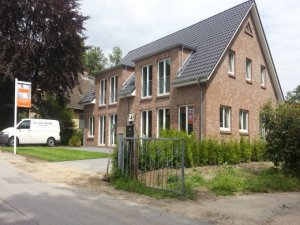 Referenz Doppel- / Zweifamilienh&#228;user 3