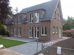Referenz Doppel- / Zweifamilienh&#228;user 4