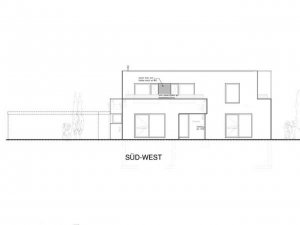 Referenz Bauhausstil 4