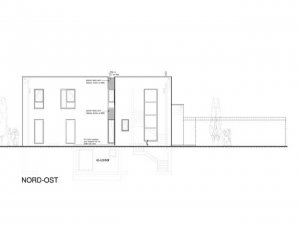 Referenz Bauhausstil 5