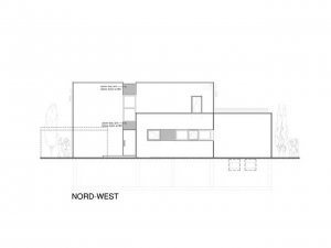 Referenz Bauhausstil 6