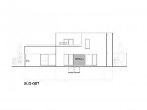 Referenz Bauhausstil 7
