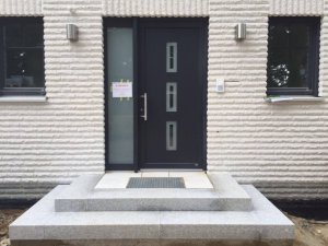Referenz Doppel- / Zweifamilienh&#228;user 4