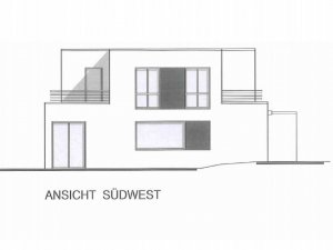 Referenz Bauhausstil 8