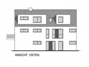 Referenz Doppel-/Zweifamilienh&#228;user 5