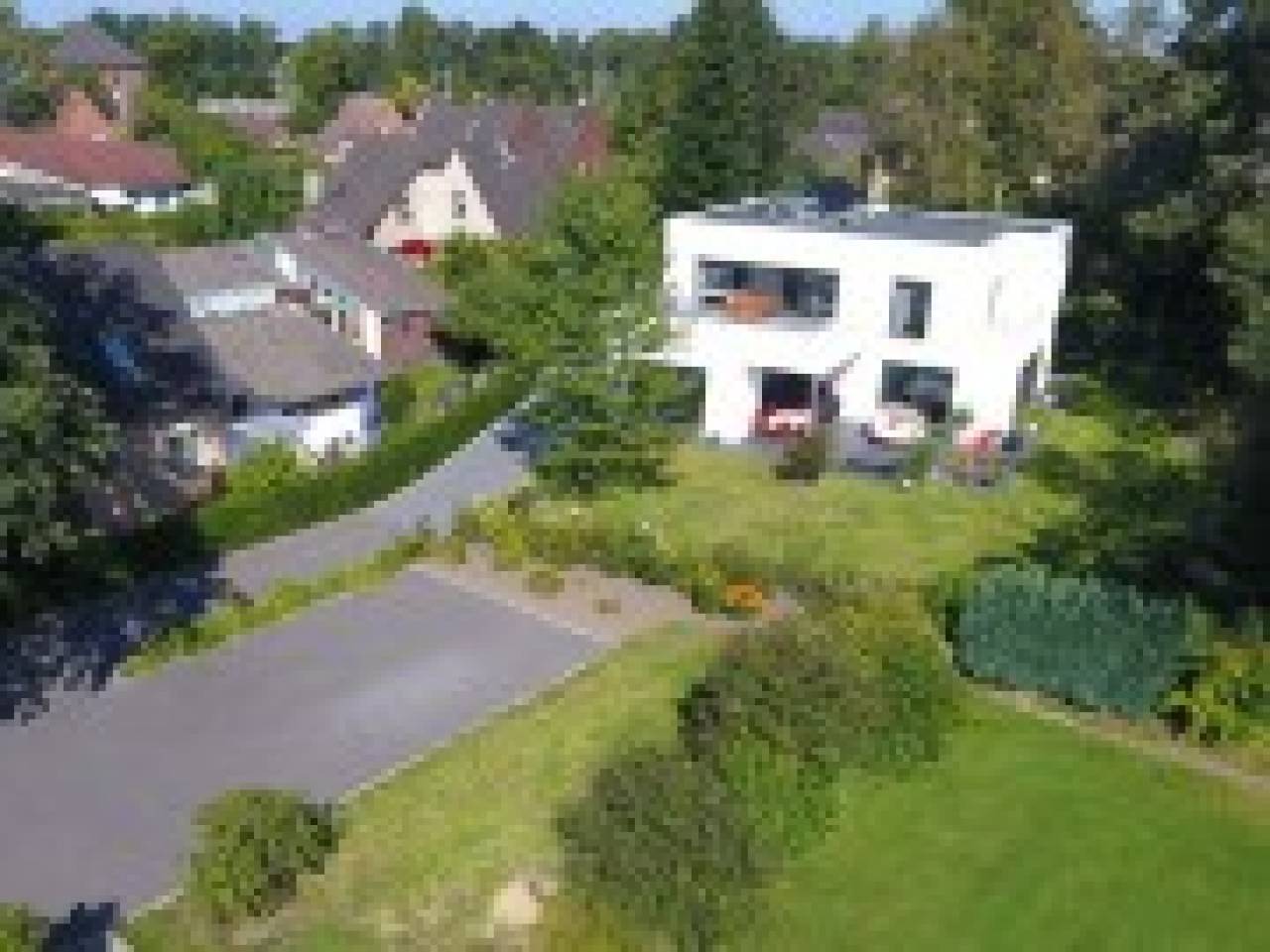 Referenz Bauhausstil 3