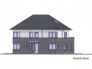 Referenz Stadtvillen 3