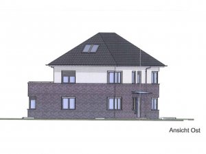 Referenz Stadtvillen 4