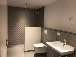 Referenz Bauhausstil 3