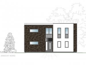 Referenz Bauhausstil 4