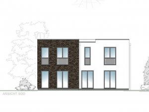 Referenz Bauhausstil 5