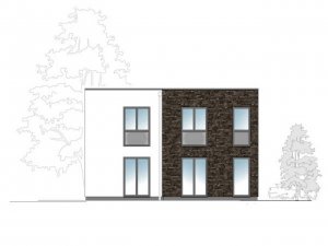 Referenz Bauhausstil 6
