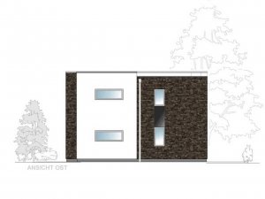 Referenz Bauhausstil 7