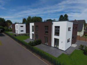 Referenz Doppel- / Zweifamilienh&#228;user 3