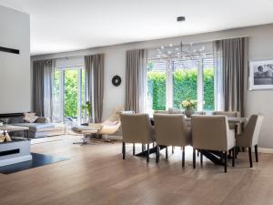 Referenz Stadtvillen 4