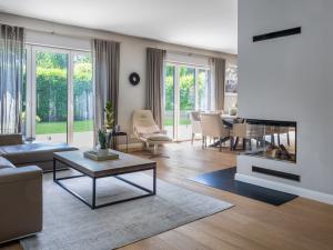 Referenz Stadtvillen 2